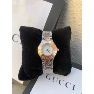 Women’s Cartier Watch