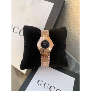 Women’s Cartier Watch