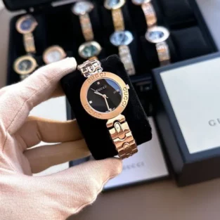Women’s Gucci Watch