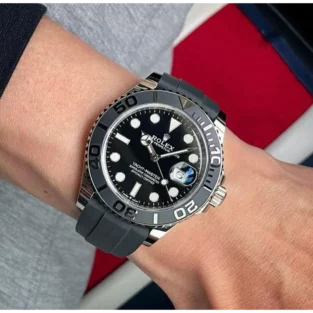Men’s Rolex Watch