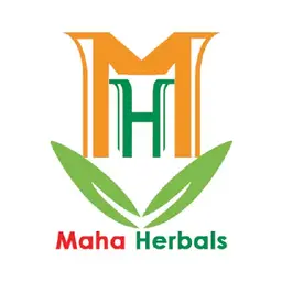 Maha Herbals