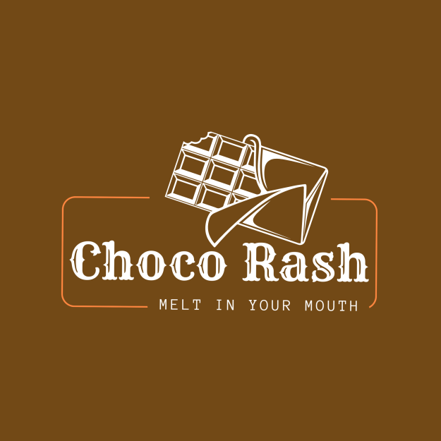 Choco Rash