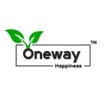 Oneway Happiness