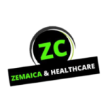 Zemaica Healthcare