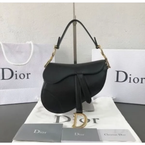 Imported Christian Dior Handbag For Women (SUP5238) - Image 2