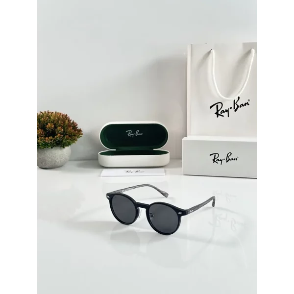 Imported Rayban Sunglasses (CSO2806)