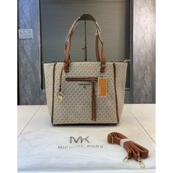 Imported Michael Kors Handbag For Women (SUP5242)