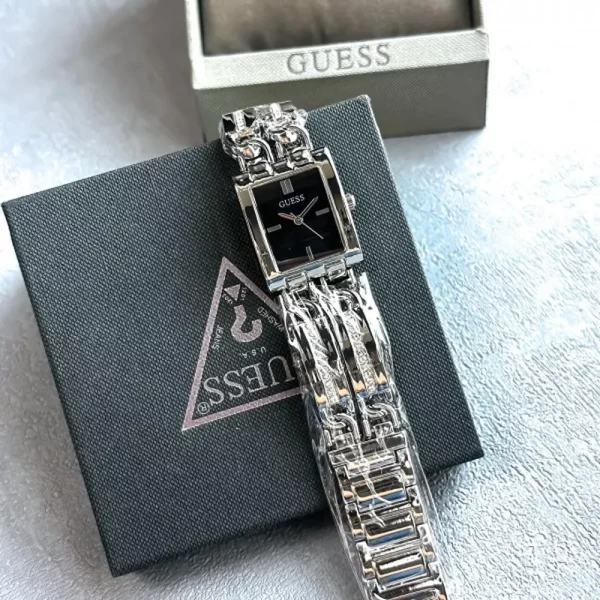 Imported Guess Watch For Women (SUP4980) - Image 3