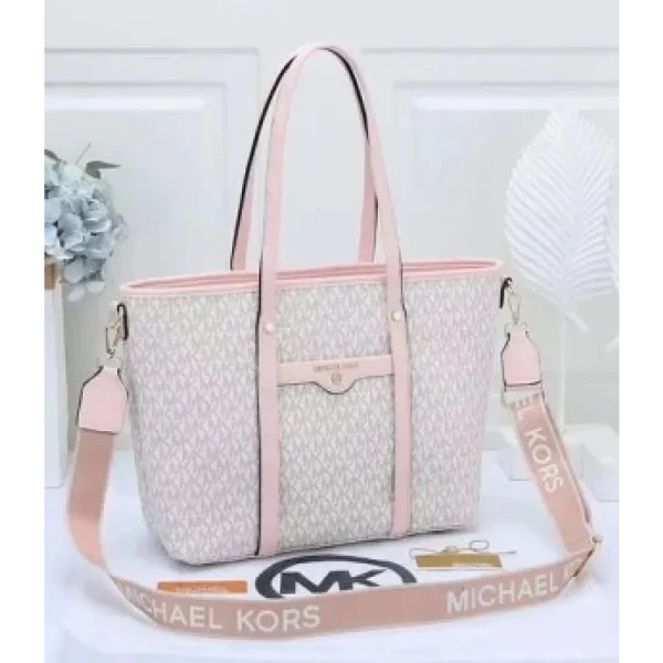 Imported Michael Kors Handbag For Women (SUP5243)