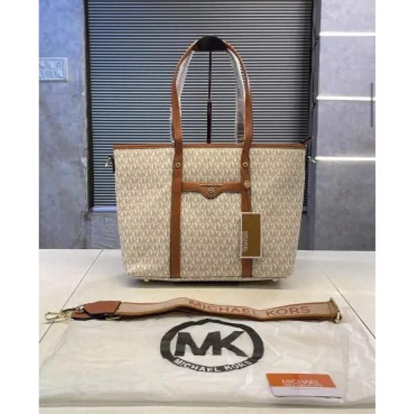 Imported Michael Kors Handbag For Women (SUP5244)