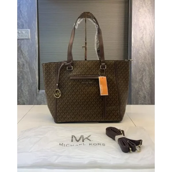 Imported Michael Kors Handbag For Women (SUP5245)