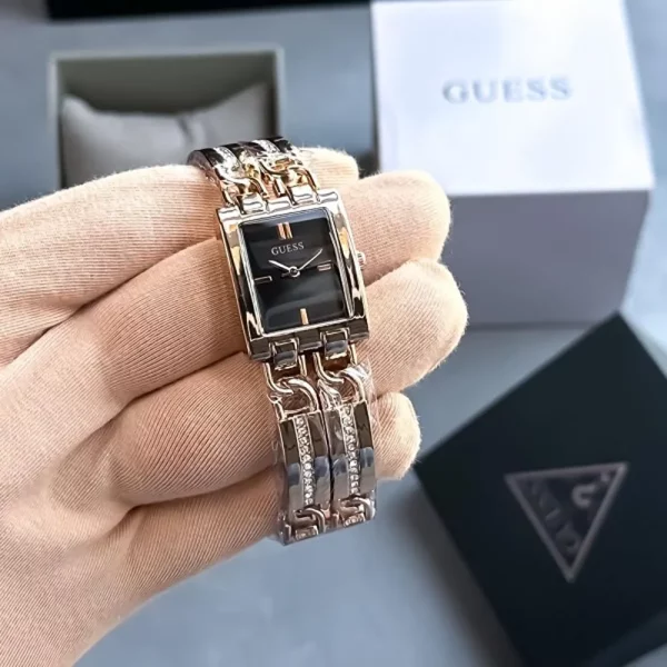 Imported Guess Watch For Women (SUP4982)