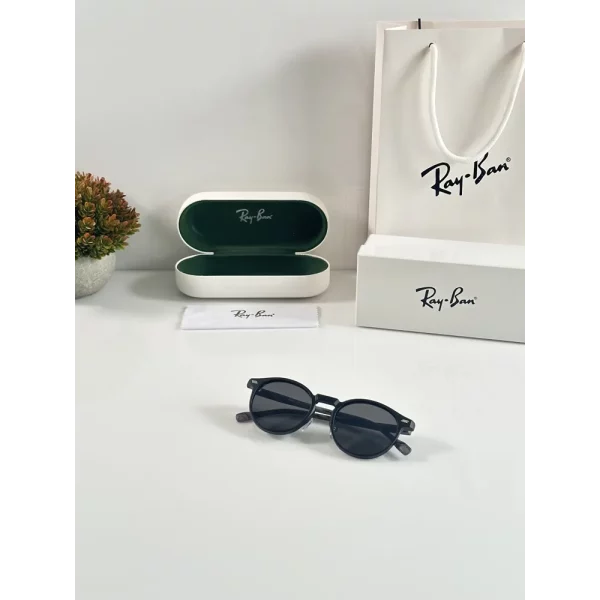 Imported Rayban Sunglasses (CSO2806) - Image 2