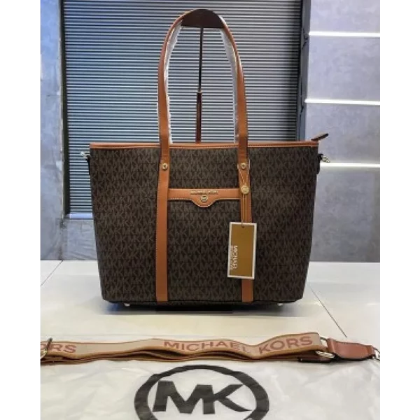 Imported Michael Kors Handbag For Women (SUP5246)