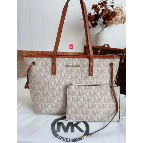 Imported Michael Kors Handbag For Women (SUP5247)