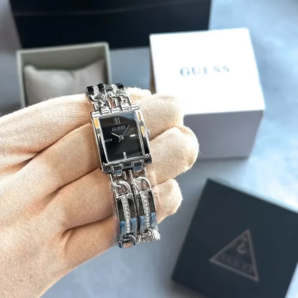 Imported Guess Watch For Women (SUP4983)