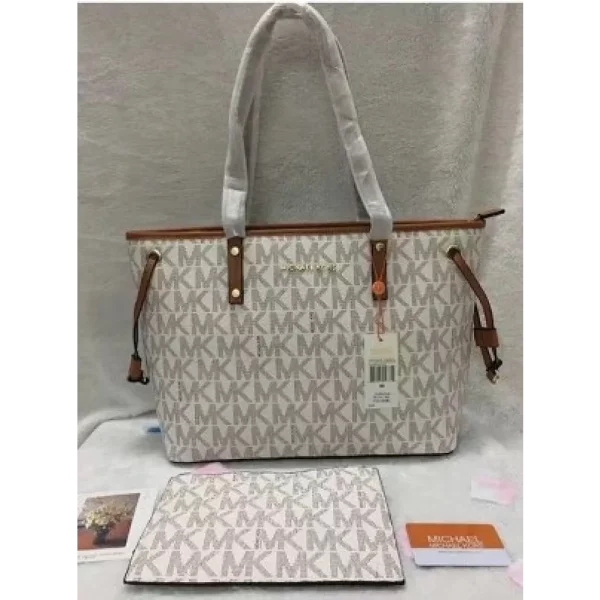 Imported Michael Kors Handbag For Women (SUP5247) - Image 2