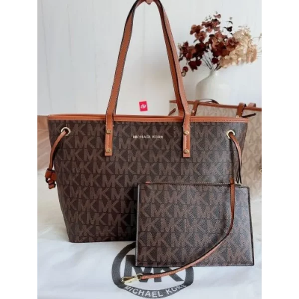 Imported Michael Kors Handbag For Women (SUP5248)