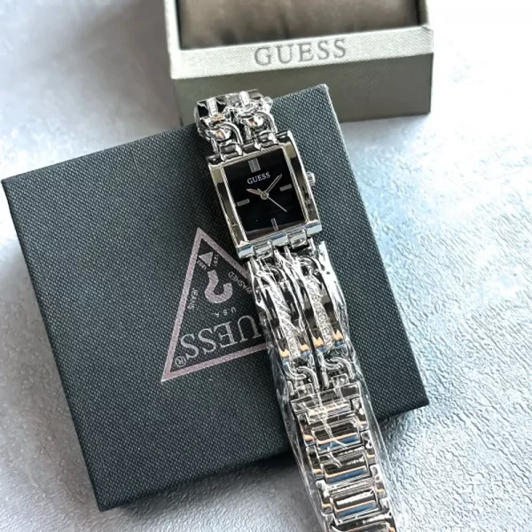 Imported Guess Watch For Women (SUP4983) - Image 3