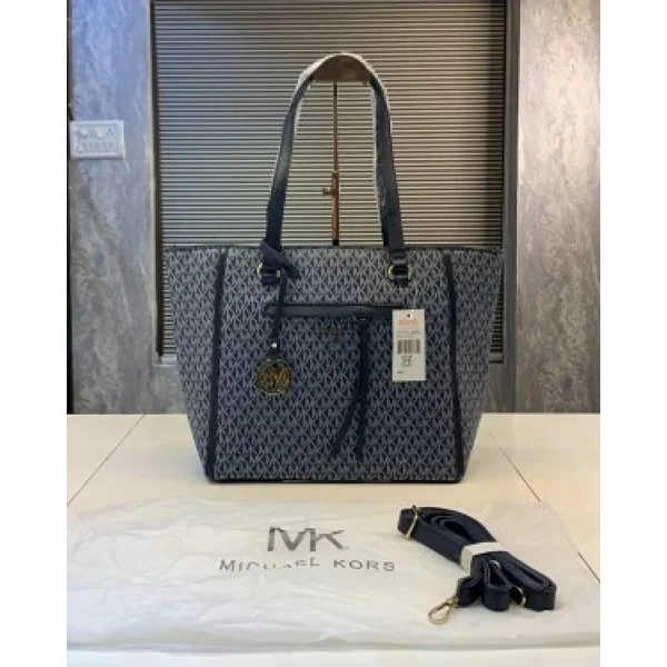 Imported Michael Kors Handbag For Women (SUP5249)