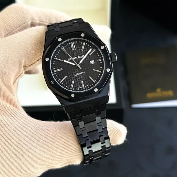 Premium Audemars Piguet Watch For Men (BDS04073)