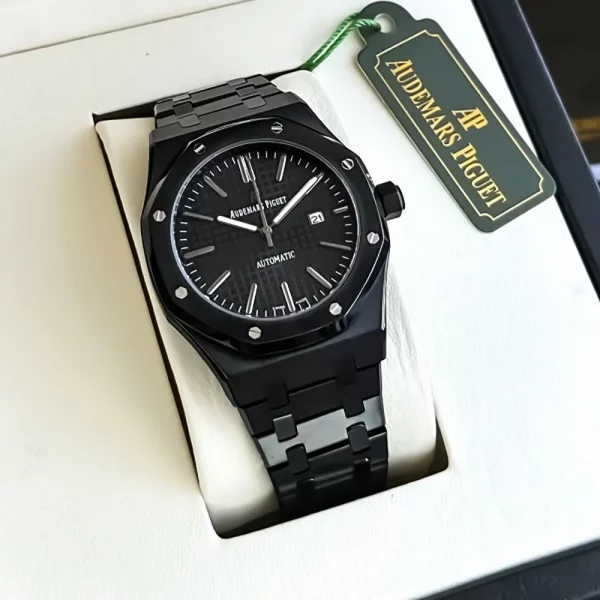 Premium Audemars Piguet Watch For Men (BDS04073) - Image 2