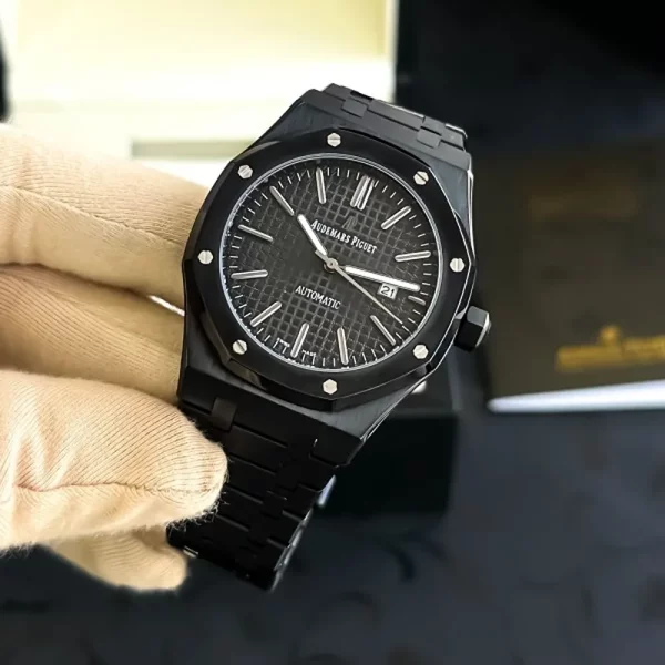 Premium Audemars Piguet Watch For Men (BDS04073) - Image 3