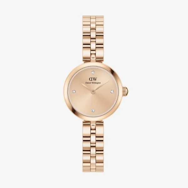 Imported Daniel Wellington Watch For Women (SUP5084) - Image 2