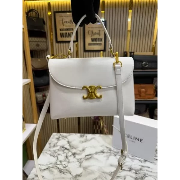 Imported Celine Handbag For Women (SUP5253) - Image 2