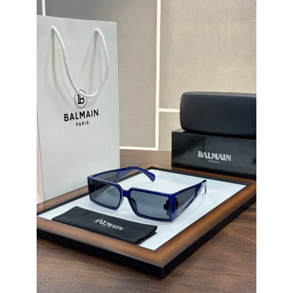 Imported Balmain Sunglasses (CSO3618)