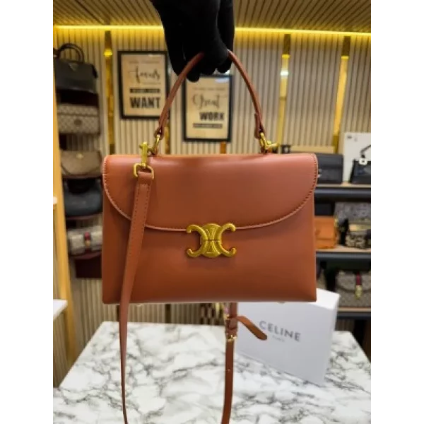 Imported Celine Handbag For Women (SUP5254) - Image 2