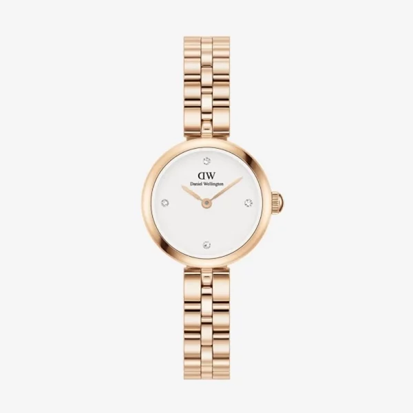 Imported Daniel Wellington Watch For Women (SUP5085) - Image 2