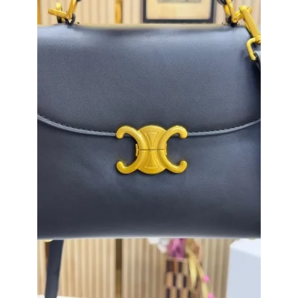 Imported Celine Handbag For Women (SUP5255) - Image 3