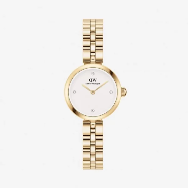 Imported Daniel Wellington Watch For Women (SUP5086) - Image 3