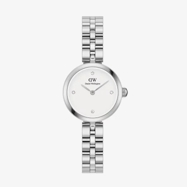 Imported Daniel Wellington Watch For Women (SUP5087) - Image 2