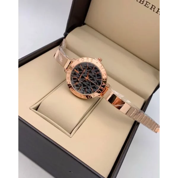 Imported Michael Kors Watch For Women (SUP5114)