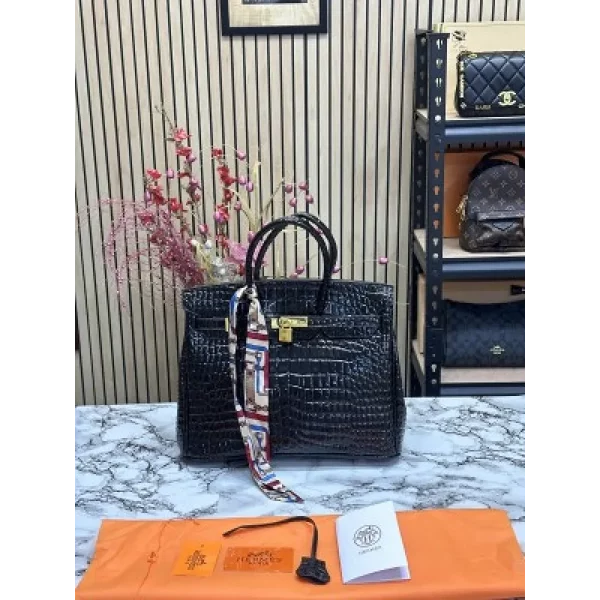 Imported Hermes Handbag For Women (SUP5259)