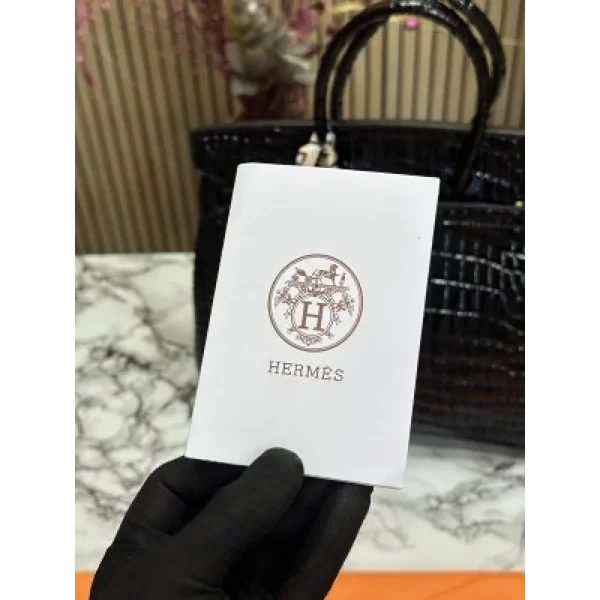 Imported Hermes Handbag For Women (SUP5259) - Image 3