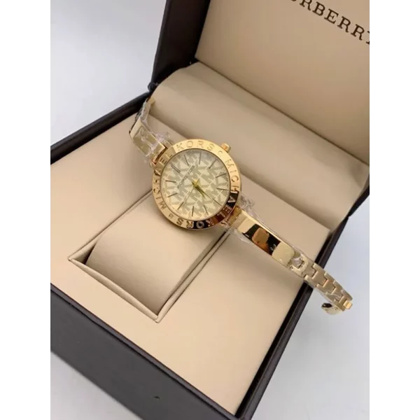 Imported Michael Kors Watch For Women (SUP5115)