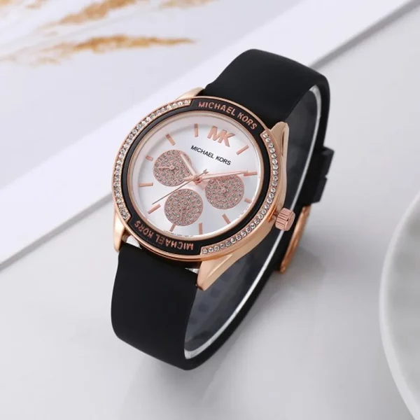 Imported Michael Kors Watch For Women (SUP5095)