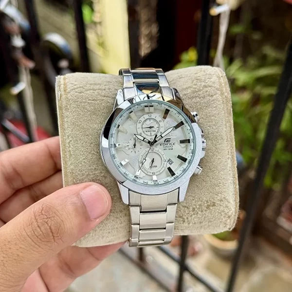 Premium Casio Edifice Watch For Men (BDS04289)