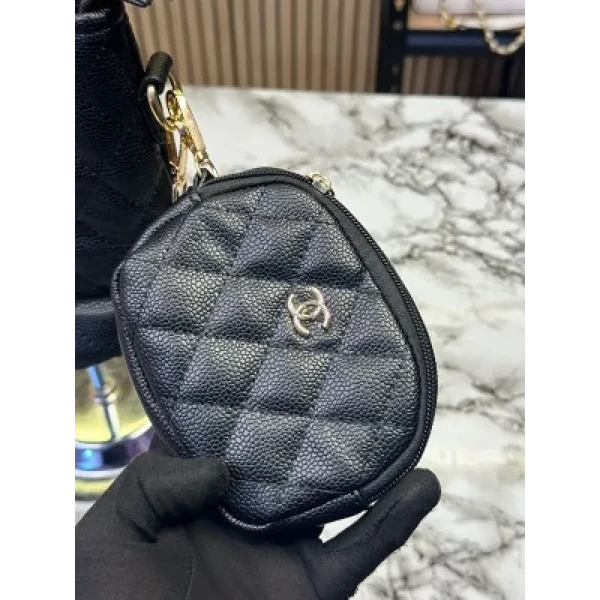 Imported Chanel Handbag For Women (SUP5262) - Image 2