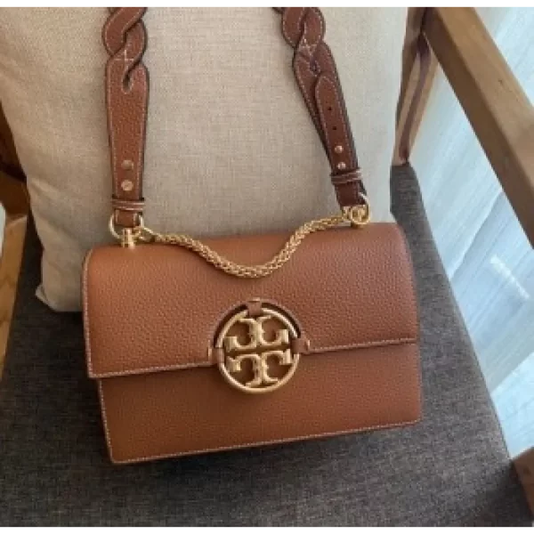 Imported Tory Burch Handbag For Women (CSO2414)