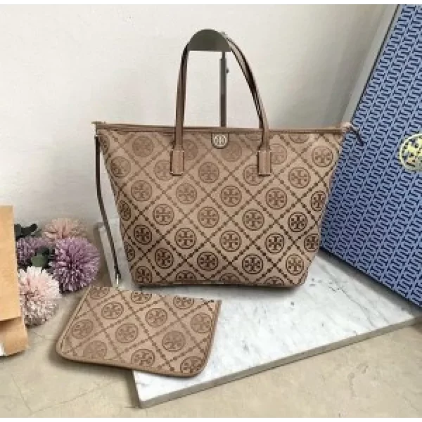 Imported Tory Burch Handbag For Women (SUP5269)