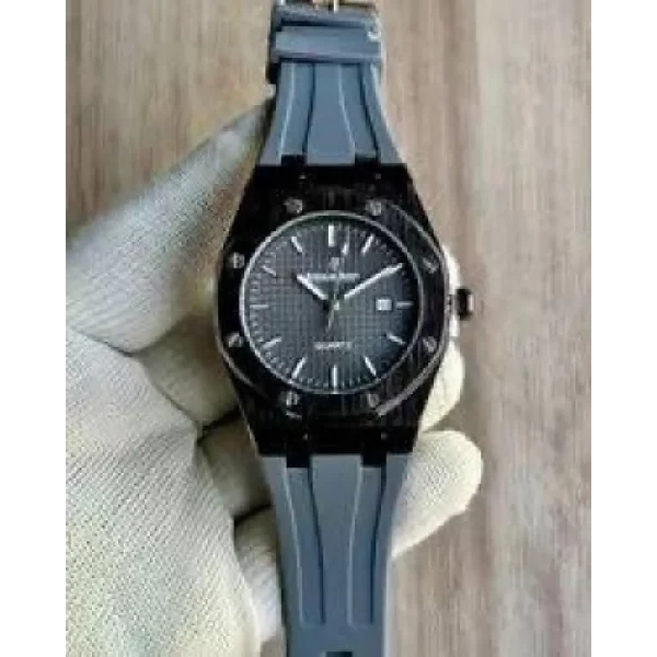 Imported Audemars Piguet Watch For Men With Brand Box (SUP4800)