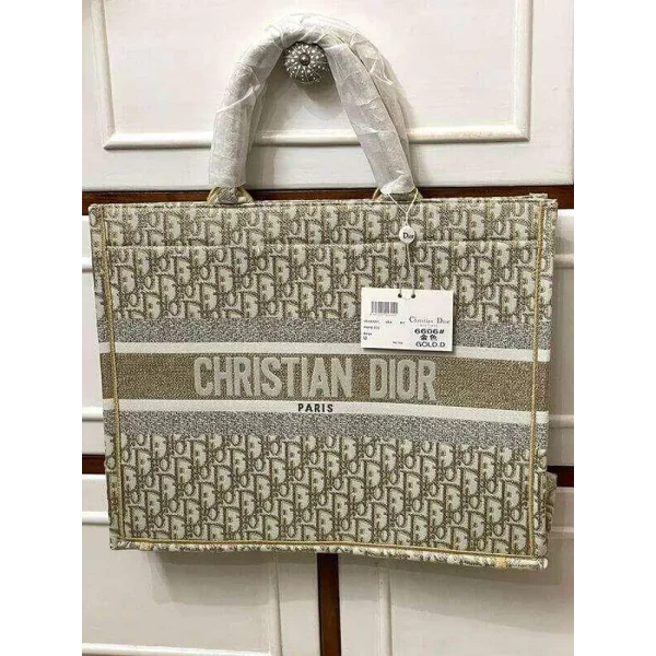 Imported Christian Dior Handbag For Women (SUP5277)