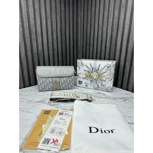 Imported Christian Dior Handbag For Women (SUP5293)