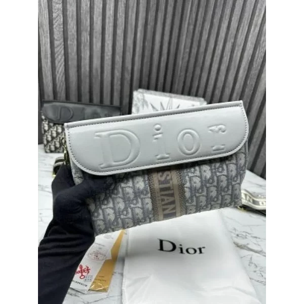 Imported Christian Dior Handbag For Women (SUP5293) - Image 2