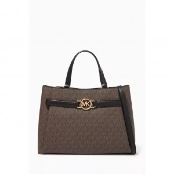 Imported Michael Kors Handbag For Women (SUP5295)