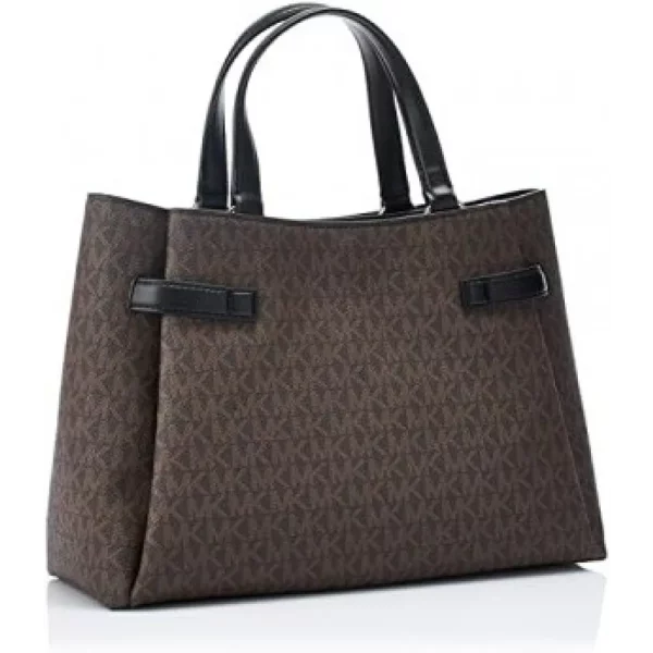 Imported Michael Kors Handbag For Women (SUP5295) - Image 2